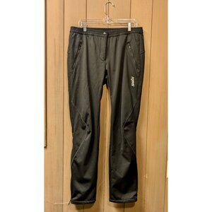 Swix Cross-Country Ski Pants, Size XL